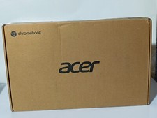 Acer Chromebook 315 Celeron