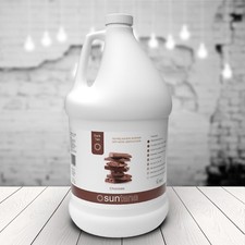 Suntana Spray Tan - Chocolate