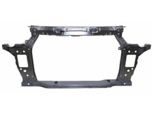 FRONTMASKE FRONTGERÜST FÜR