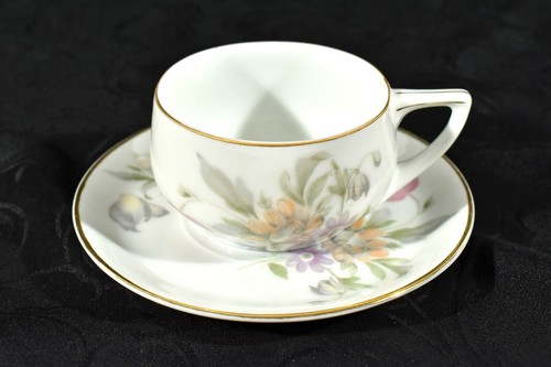 Rosenthal jugendstil - rosenthal,