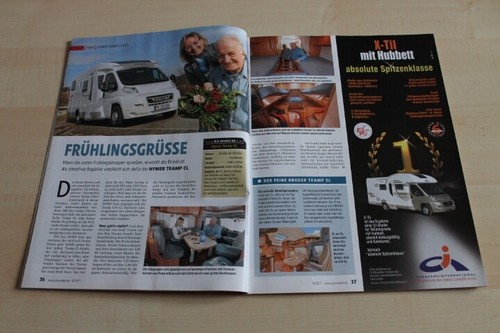 Pro mobil 1797 fiat - fiat, ducato