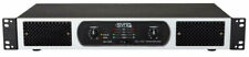 Synq Audio SE-1100 Digit 1K0