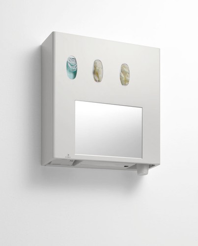 Hängeschrank hygiene - hängeschrank,