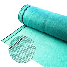 PWS Gerüstnetz 50 g/m² inkl