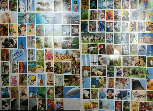 Sticker bilder penny - sticker,