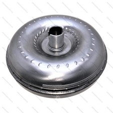 SACHS A2102500602 DREHMOMENTWANDLER MERCEDES SPRINTER C E KLASSE 2.2 3.0 722.6