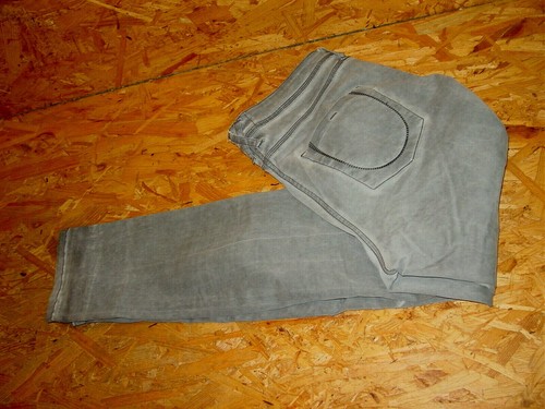 Tolle stretchjeans jeans - tolle, stretchjeans/jeans