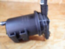 333196 Kraftstofffiltergehäuse OPEL Astra H Caravan FC547E