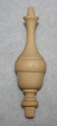Zierteile aus holz für - holz,