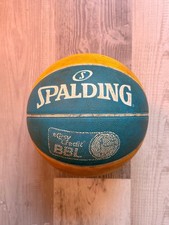 Spalding Basketball Löwen