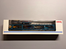 Märklin H0