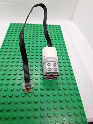 Lego technic technik - technic,, power
