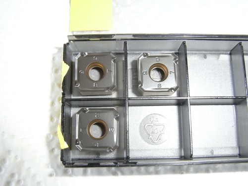 Neu sandvik 345r 1305e - neu, 3