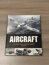 Aircraft - Die Flugzeuge des