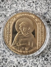 San Francesco D'Assisi