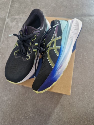 Gel kayano damen - 30,