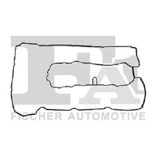 Fa1 ep1000 913 dichtung - fa1, ep1000-913