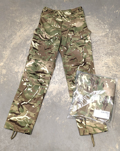 British army military - military, latest