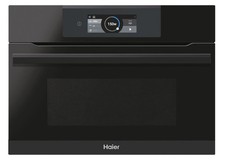 Haier I-TOUCH Serie 6 –