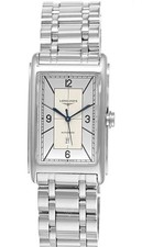 Longines DolceVita Automatic