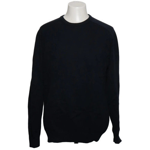 Peter fitch strickpullover - peter, fitch,