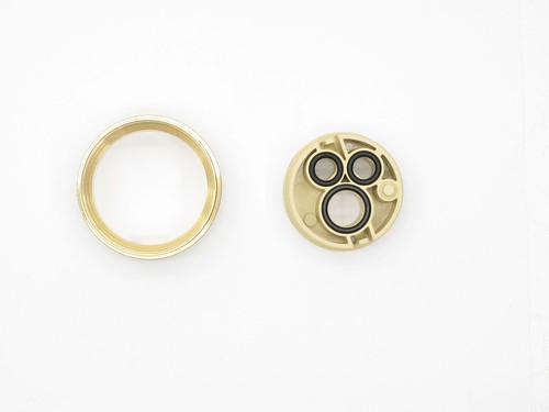 59912160 hansa - 59912160,