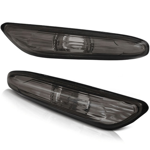 Halogen seitenblinker set - seitenblinker, für