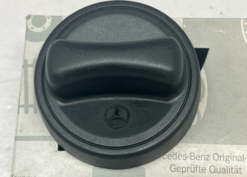 Original merecedes r129 - merecedes,
