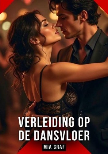 Verleiding dansvloer mia - op,