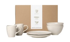 Broste Copenhagen Nordic