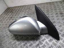 Opel Vectra C Außenspiegel