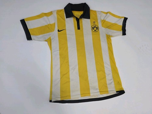 Original 2006 2007 nike - 2006,