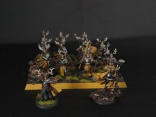 A Song Of Ice And Fire