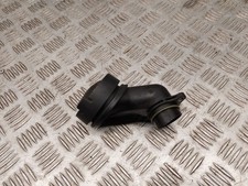 BMW 5 F10 F11 2012 Benzin