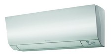 Daikin Klimagerät /