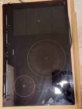 induktion kochfeld autark 80cm