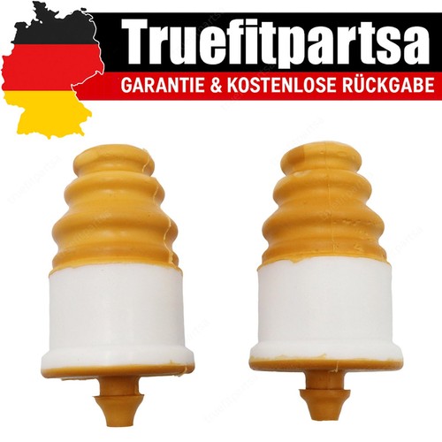 Anschlagpuffer hinterachse - anschlagpuffer,