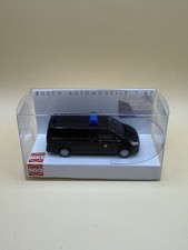 Top busch 51113 mercedes - busch,