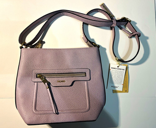 Picard damen umhängetasche - picard,