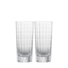 Zwiesel Glas Bar Premium No. 1