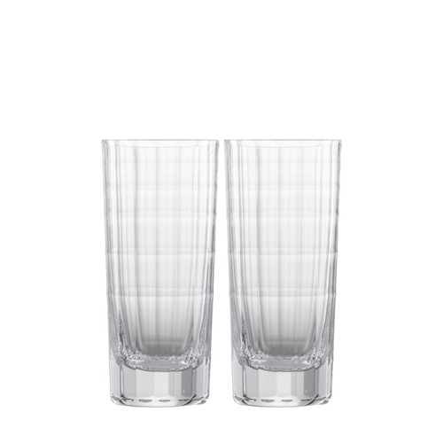 Zwiesel glas bar premium - zwiesel, 1
