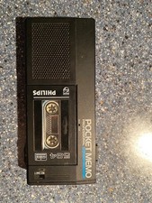 philips pocket Memo
