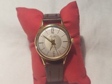 Original, Alte gepfl  MAUTHE