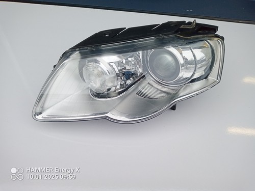 Scheinwerfer headlight links - scheinwerfer,