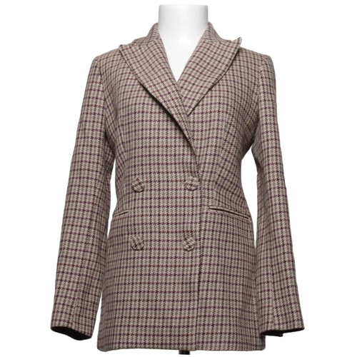Massimo dutti blazer - dutti,,