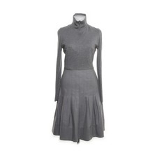 Akris punto kleid größe - akris, punto,