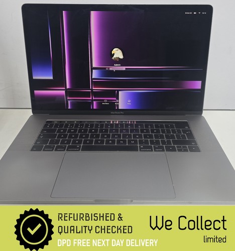 Macbook pro 2017 - macbook,