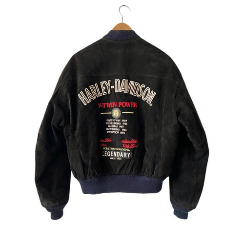 Harley davidson men - harley-davidson, men's