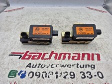 ESP Sensor Duo Sensor VW Golf