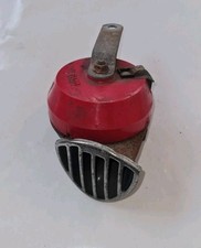 1×STÜCK HUPE FANFARE FIAMM